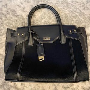 Aimee Kestemberg Tote